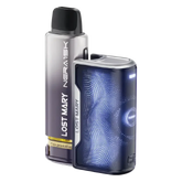 Lost Mary Nera Fullview Prefilled Pod Kit